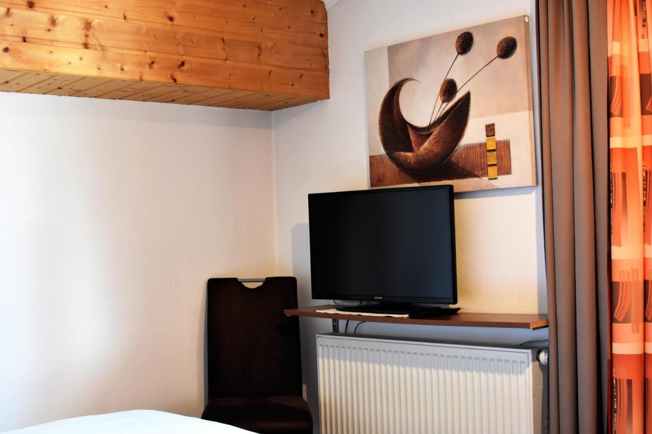Apartamento Haus Waldner Aschau Im Zillertal Exterior foto