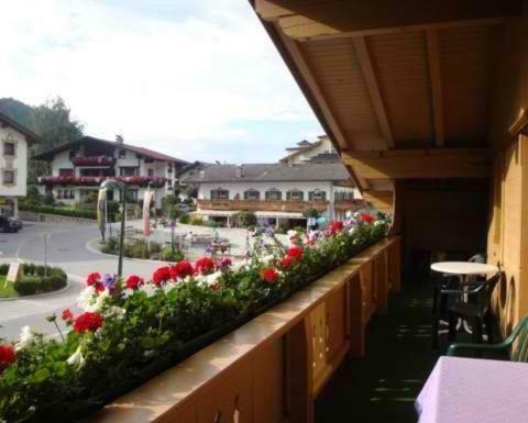 Apartamento Haus Waldner Aschau Im Zillertal Exterior foto